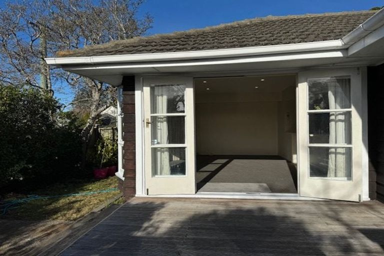 Photo of property in 41 Wai-iti Terrace, Burnside, Christchurch, 8052