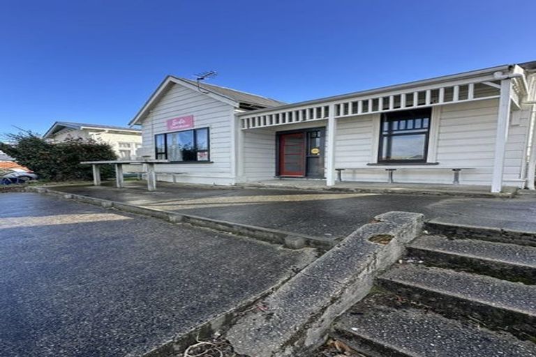 Photo of property in 8 Hyde Street, North Dunedin, Dunedin, 9016