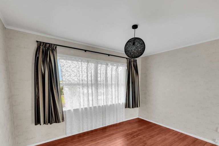 Photo of property in 14 Dagenham Street, Manurewa, Auckland, 2102