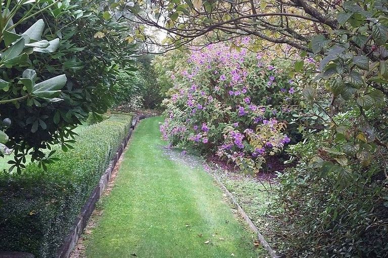 Photo of property in 7 Clover Road East, Hope, Richmond, 7091