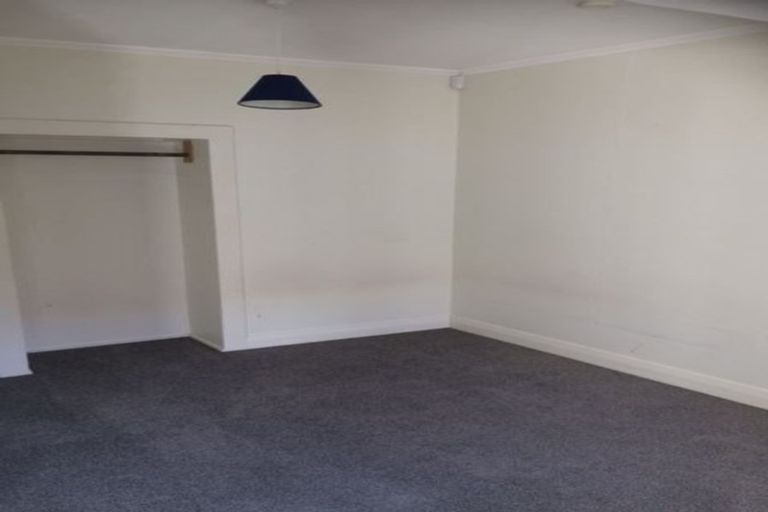 Photo of property in 1/8 Clyde Street, Epsom, Auckland, 1051