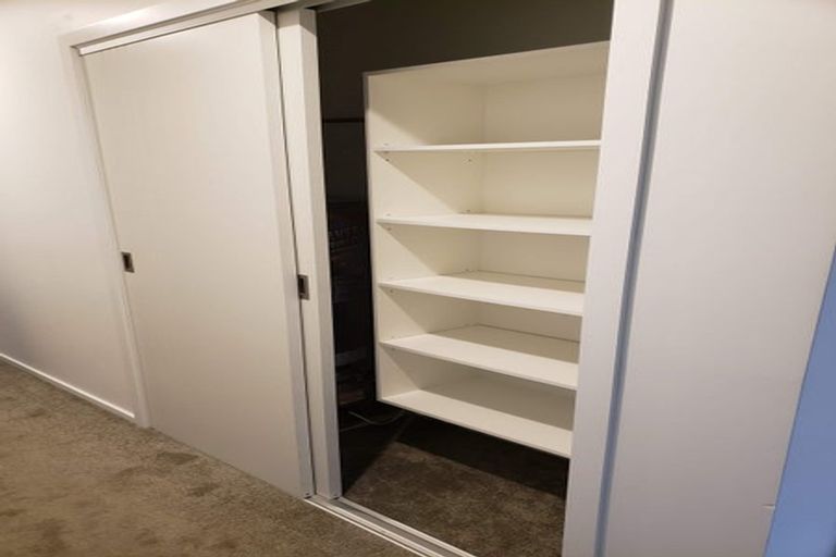 Photo of property in 34a Gordon Road, Mosgiel, 9024