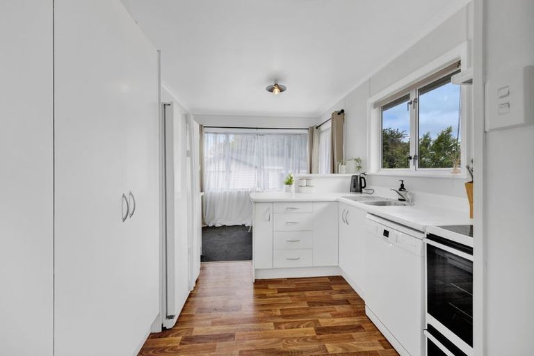 Photo of property in 37 Antonio Street, Stratford, 4332