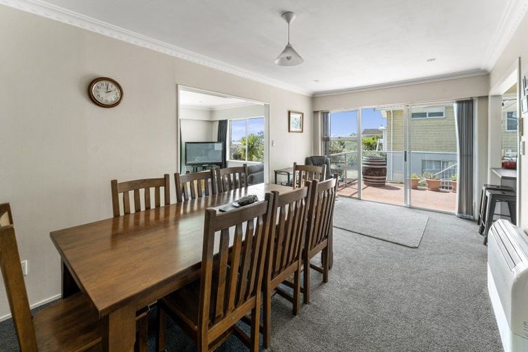 Photo of property in 55 Marlborough Crescent, Richmond, 7020