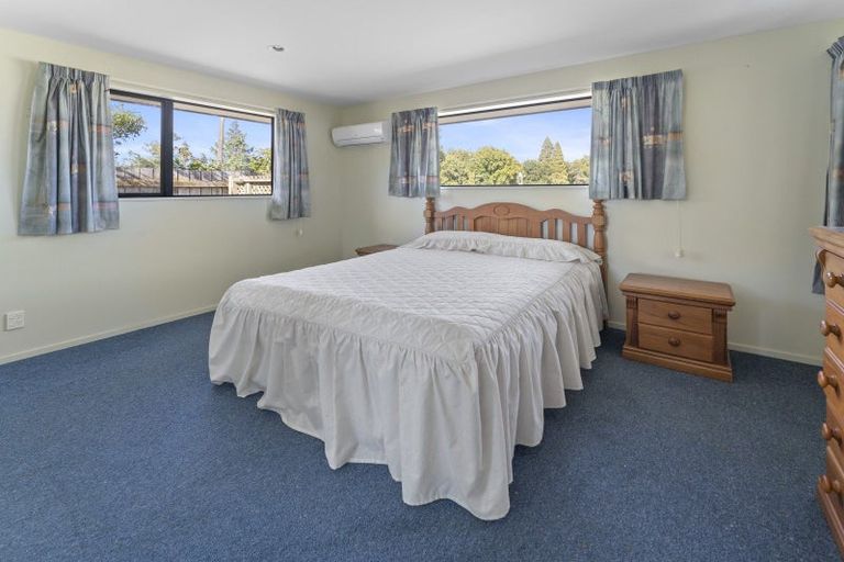 Photo of property in 19a Linton Street, Mayfield, Blenheim, 7201