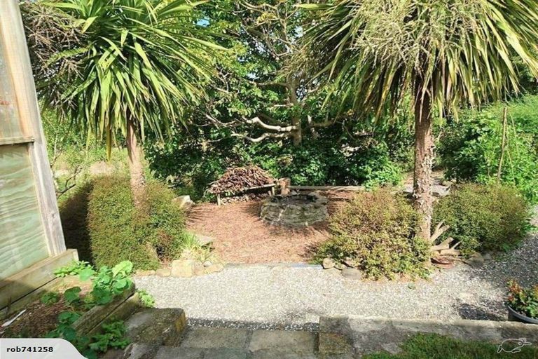 Photo of property in 55 Grey Street, Feilding, 4702