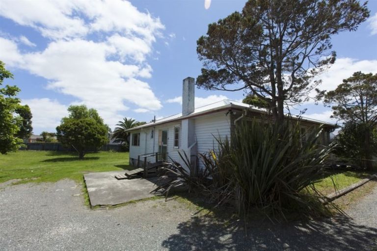 Photo of property in 9b Lake Road, Kaitaia, 0410