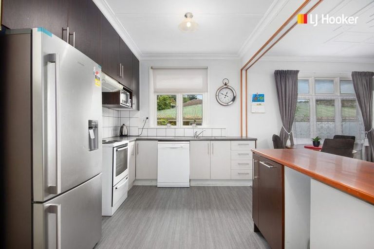 Photo of property in 6 Sidey Street, Calton Hill, Dunedin, 9012