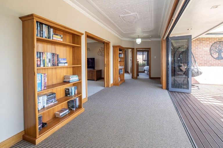 Photo of property in 49 Harrison Street, Allenton, Ashburton, 7700