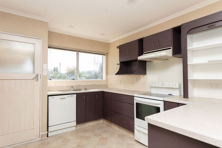 Photo of property in 26 Christian Street, Dannevirke, 4930