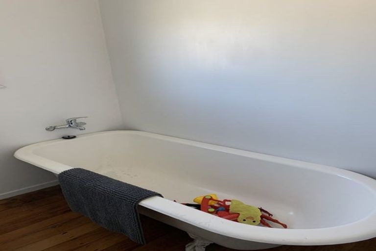 Photo of property in 24c Whitaker Street, Kihikihi, Te Awamutu, 3800