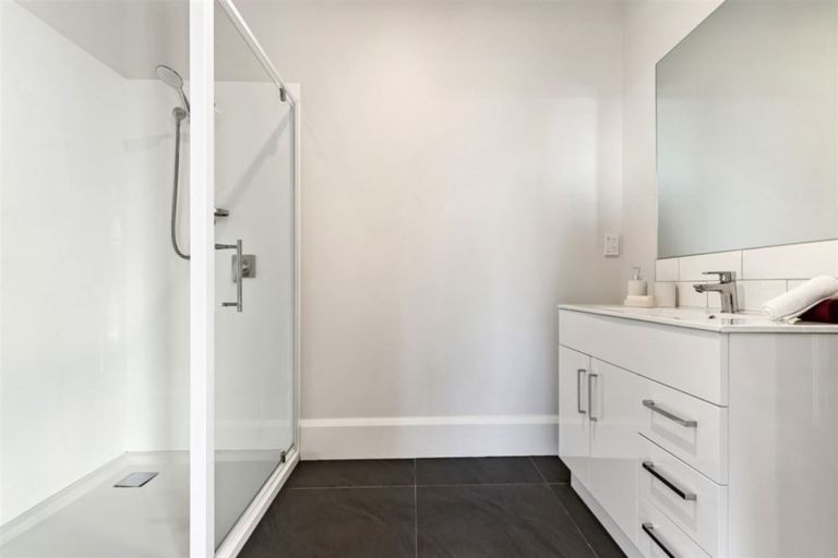 Photo of property in 11/144 Rugby Street, Merivale, Christchurch, 8014