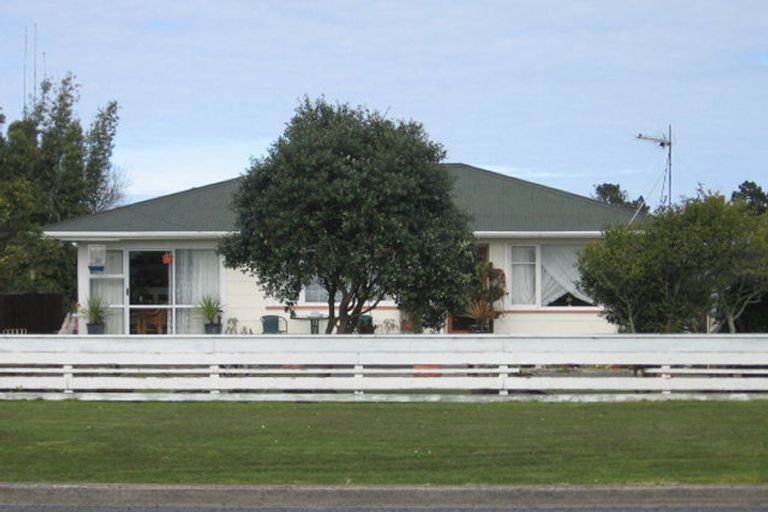 Photo of property in 148 Hokianga Road, Dargaville, 0310