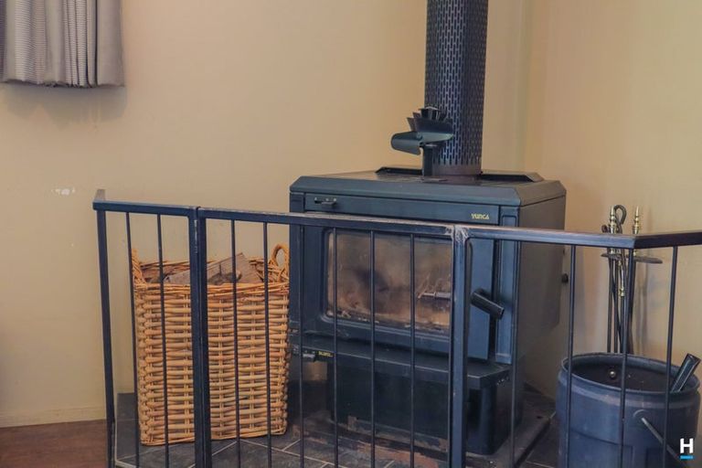 Photo of property in 4 Franklin Street, Greymouth, 7805