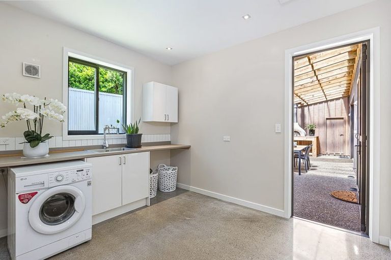 Photo of property in 276a Smyth Road, Dome Forest, Warkworth, 0981