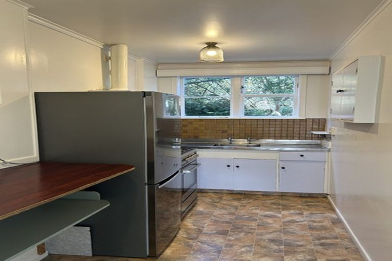 Photo of property in 280 Adelaide Road, Newtown, Wellington, 6021