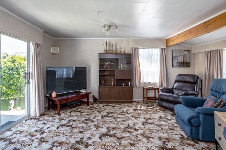 Photo of property in 8 Booth Street, Carterton, 5713