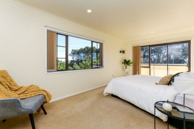 Photo of property in 70a Shelter Grove, Frankleigh Park, New Plymouth, 4310