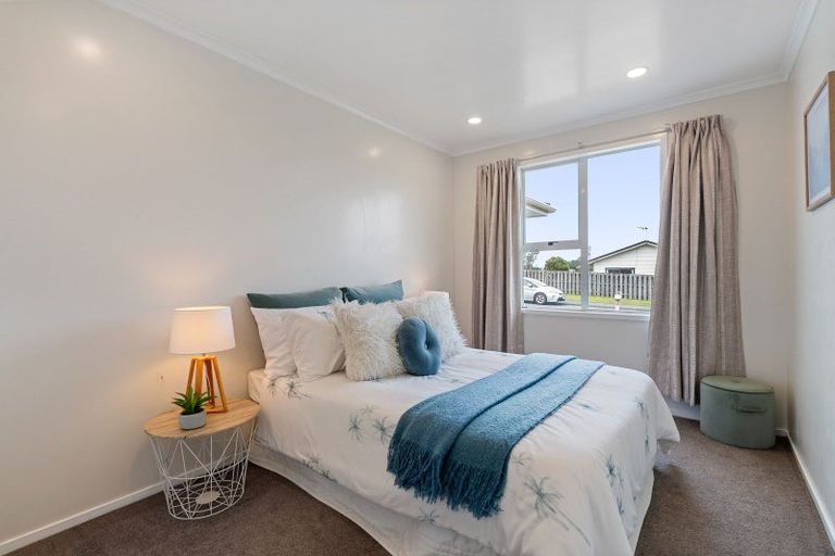 Photo of property in 296 Mitchell Street, Brooklyn, Wellington, 6021