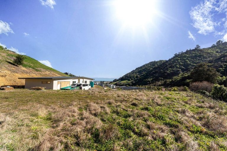 Photo of property in 56 Saddleback Road, Todds Valley, Nelson, 7071