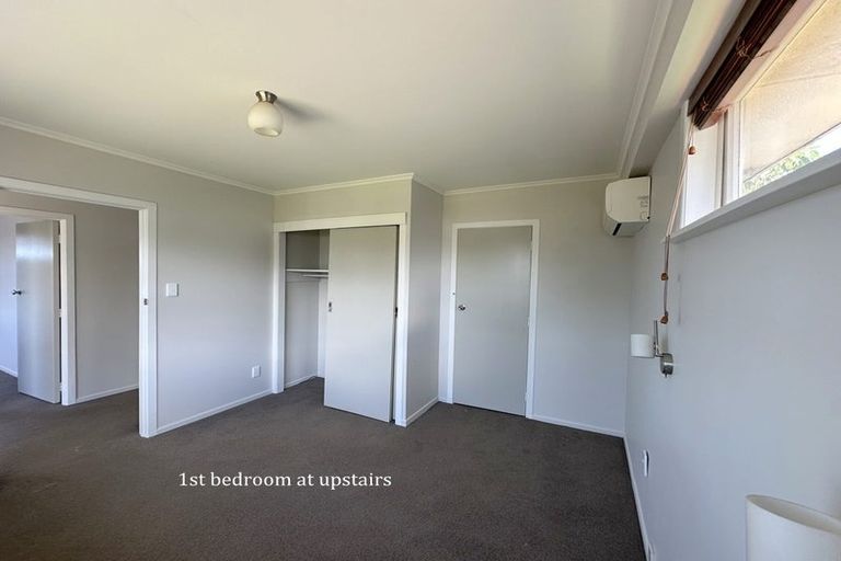 Photo of property in 11 Fordham Street, Beach Haven, Auckland, 0626