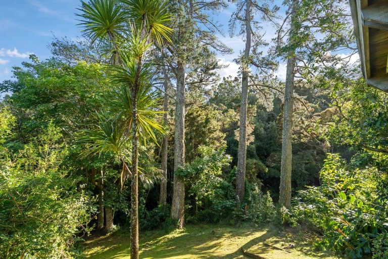 Photo of property in 19 Jessie Street, Parahaki, Whangarei, 0112