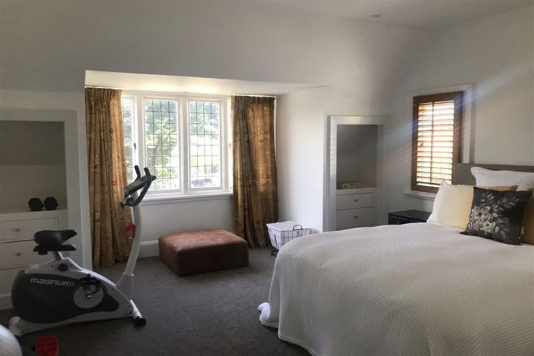 Photo of property in 35 Knowles Street, St Albans, Christchurch, 8052