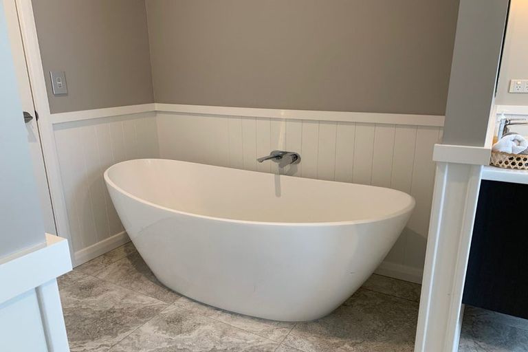 Photo of property in 99 Adler Drive, Ohauiti, Tauranga, 3112