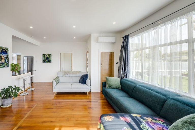 Photo of property in 1/404 Gloucester Street, Taradale, Napier, 4112