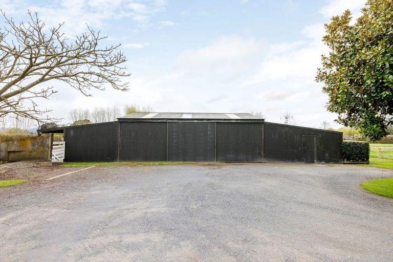 Photo of property in 54a Hartstone Road, Te Kowhai, Hamilton, 3288