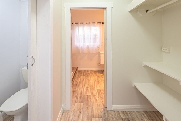 Photo of property in 63 Nelson Street, Whanganui, 4500