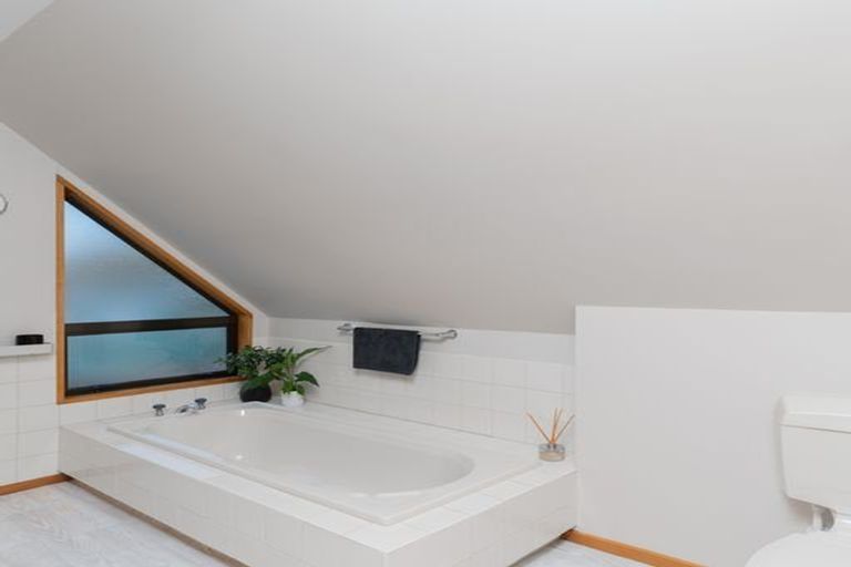 Photo of property in 1/52 Arlington Street, Burnside, Christchurch, 8053