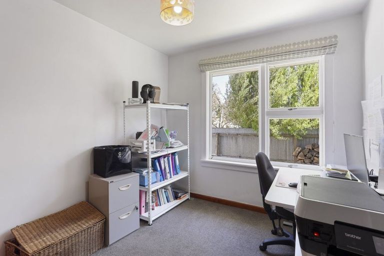 Photo of property in 29 Patrick Street, Mairehau, Christchurch, 8013