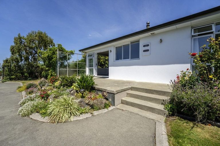 Photo of property in 6 Market Street, Watlington, Timaru, 7910