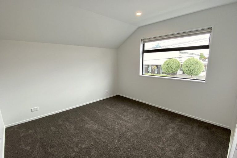 Photo of property in 1/282 Wilsons Road, Waltham, Christchurch, 8023