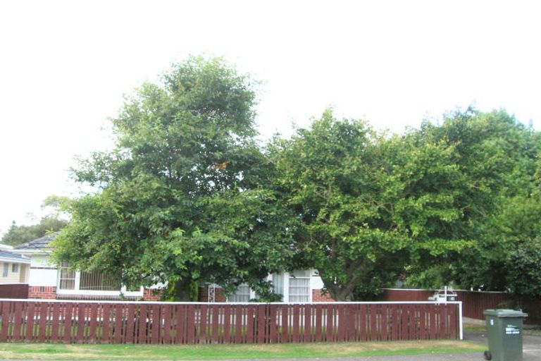 Photo of property in 14 Kashmir Avenue, Clouston Park, Upper Hutt, 5018