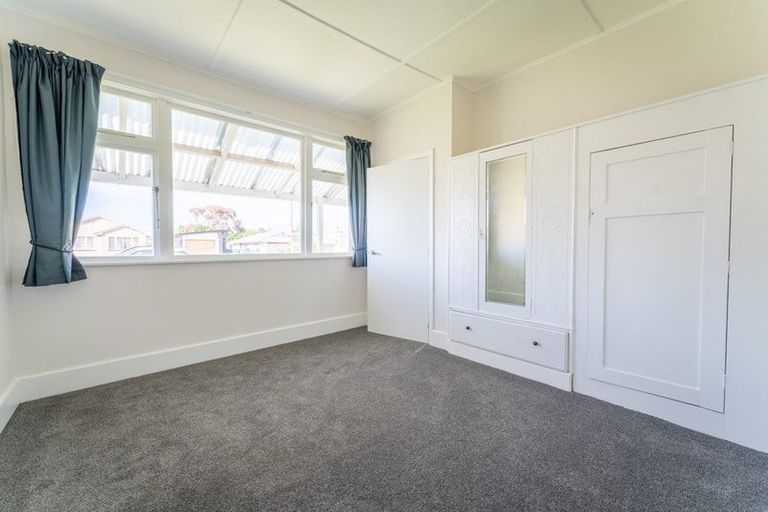 Photo of property in 12 Exe Street, Oamaru, 9400