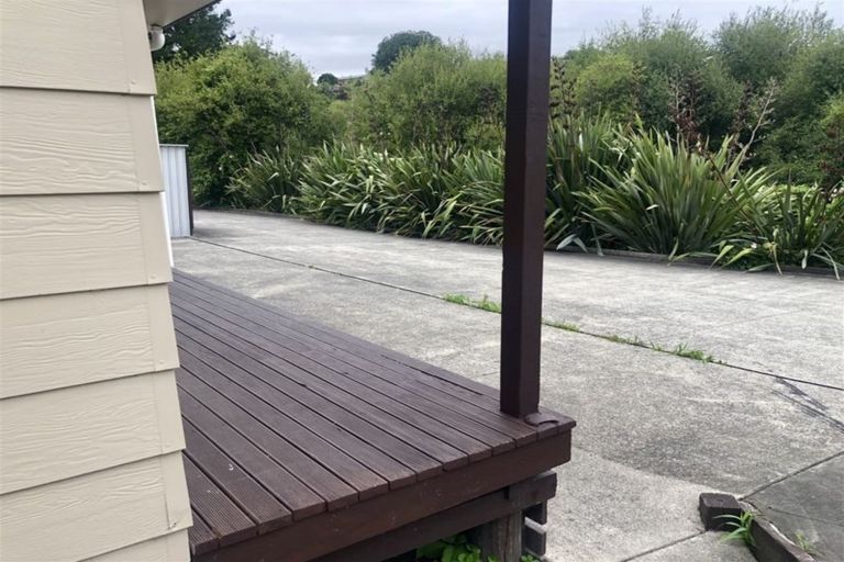 Photo of property in 40a Jones Street, Gate Pa, Tauranga, 3112