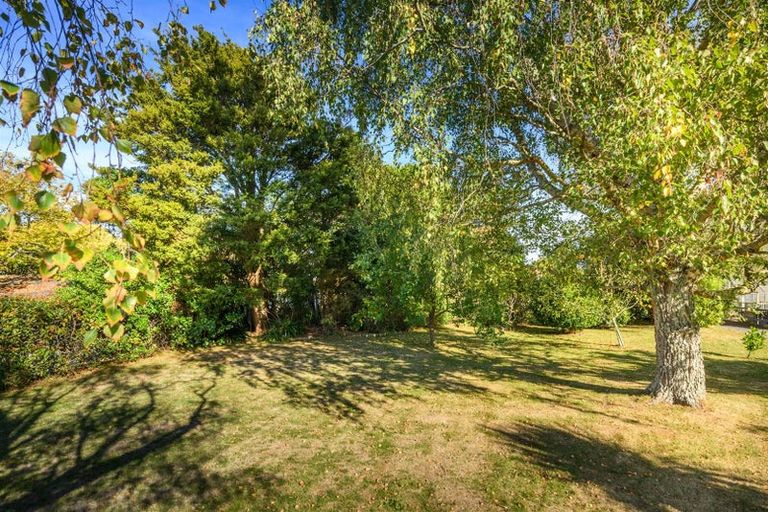 Photo of property in 3 Armagh Terrace West, Marton, 4710