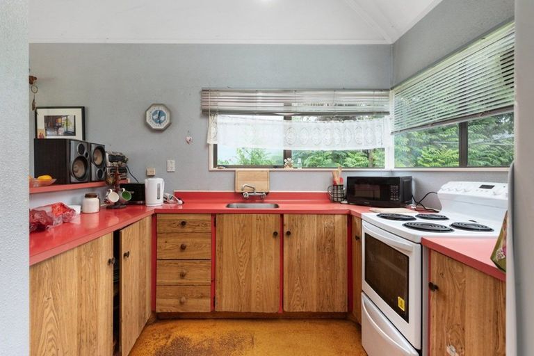 Photo of property in 21a Sylvania Drive, Matua, Tauranga, 3110