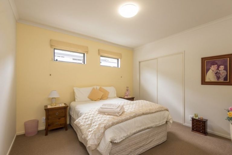 Photo of property in 3 Berkshire Place, Stoke, Nelson, 7011