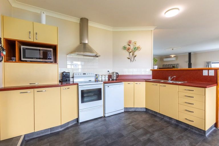 Photo of property in 47 Barrells Road, Pahiatua, 4982