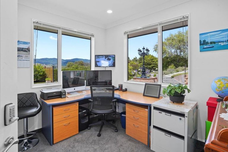 Photo of property in 23 Matariki Place, Wakefield, 7025