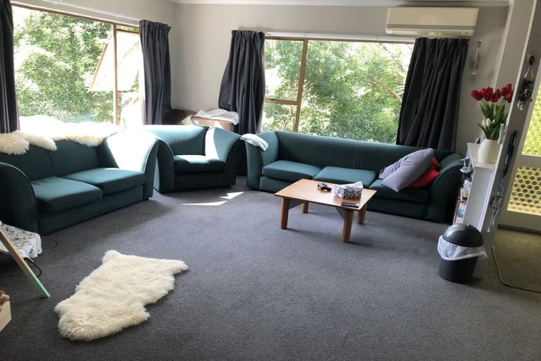 Photo of property in 6/103 Hinemoa Street, Birkenhead, Auckland, 0626