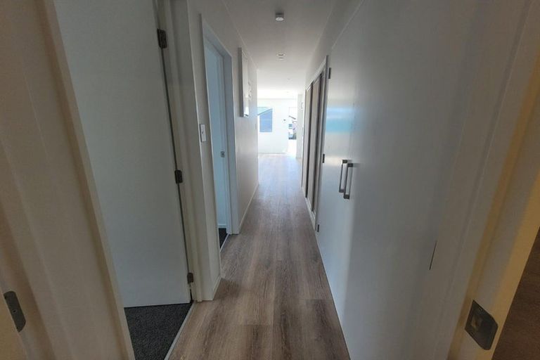 Photo of property in 9a Higgins Street, Marewa, Napier, 4110