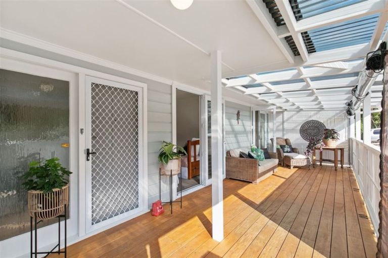 Photo of property in 48 Lynden Avenue, Hillcrest, Auckland, 0627