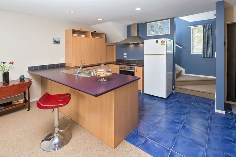 Photo of property in 53b Ridge Road, Howick, Auckland, 2014