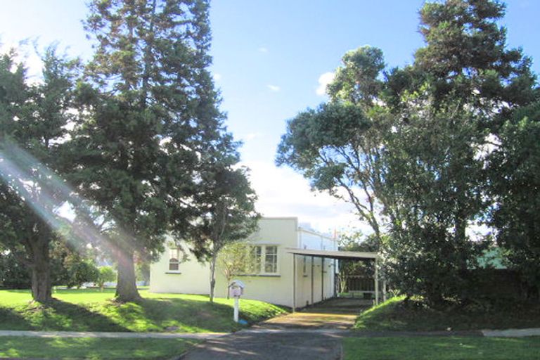 Photo of property in 6 Detro Street, Papatoetoe, Auckland, 2025