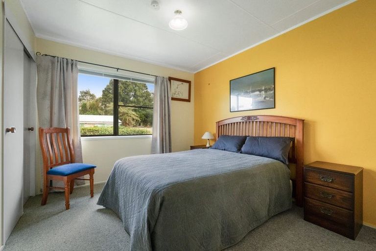 Photo of property in 55b Albert Street, Karangahake, Paeroa, 3674