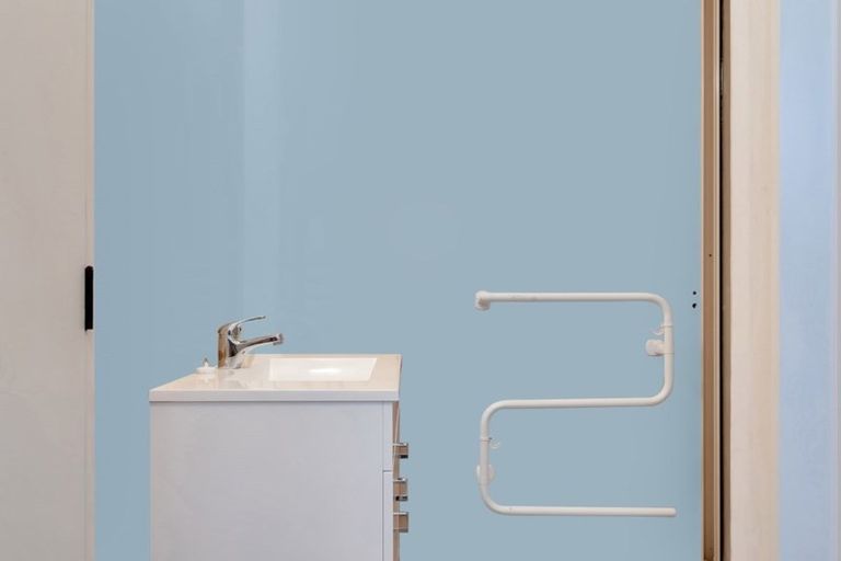 Photo of property in 2 Takapu Street, Matua, Tauranga, 3110